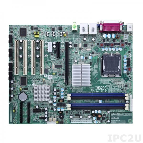 IMB203VGGA