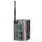rBOX510-6COM/SSD16G