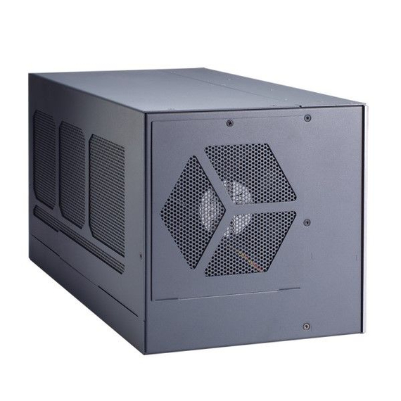IPC970-10W-F5E1
