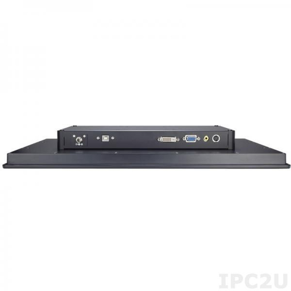 P6187W-24VDC-U