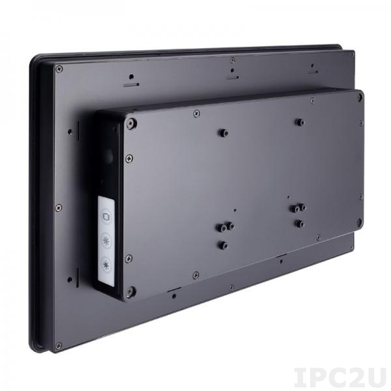 GOT-3157W-834-PCT-DC