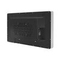 ITC210WM-500L