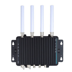 eBOX800-900-FL-NP