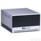eBOX638-840-FL-2.0G-2PCIe