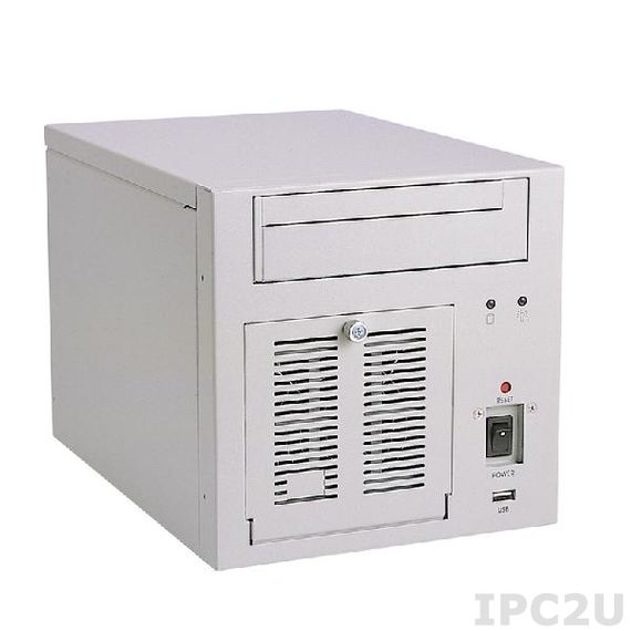 AX60530WB/X200P