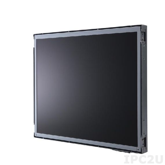 FDK170-830-R