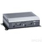 tBOX321-870-FL-i7-DC