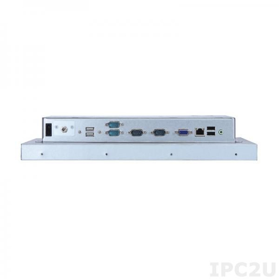 FDK170-830-N