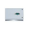 ICO320-83C-N3350-4LAN-CAN-DC