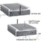eBOX310-830-FL