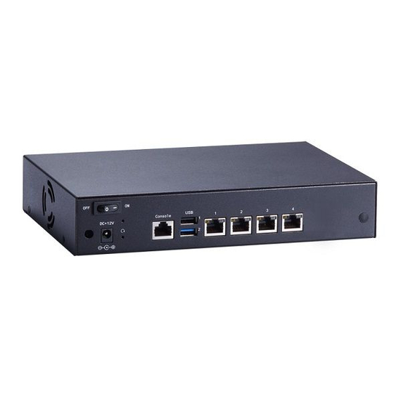 NA342-D4GI-3825-B-US w/o LBP