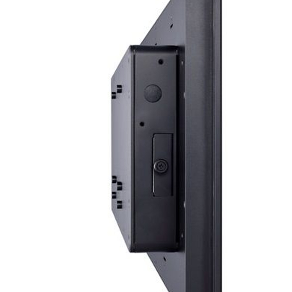 GOT-3157W-832-PCT