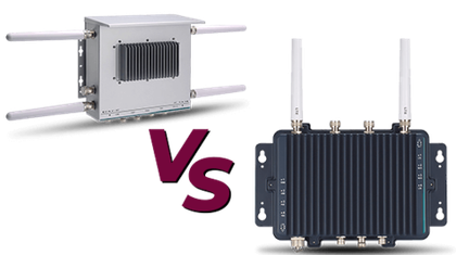 Обзор нового поколения компьютеров AIE810-ONX-16GB: больше возможностей для AI-решений