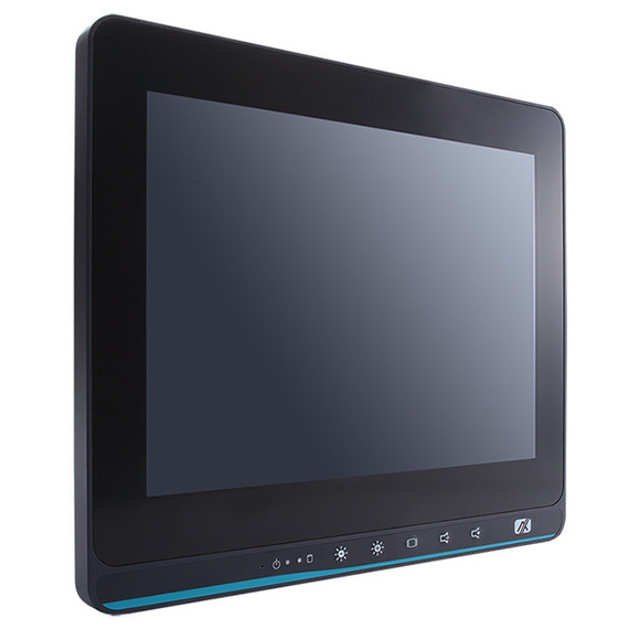 GOT110-316-N4200-R-DC