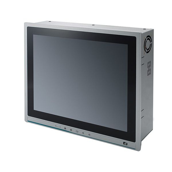 P1157E-500-US w/PCIe x4