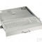 AX7042W