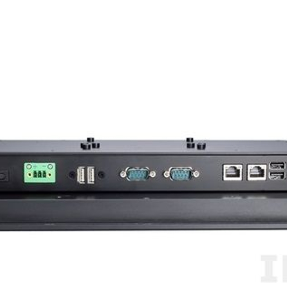 GOT-3157W-832-PCT