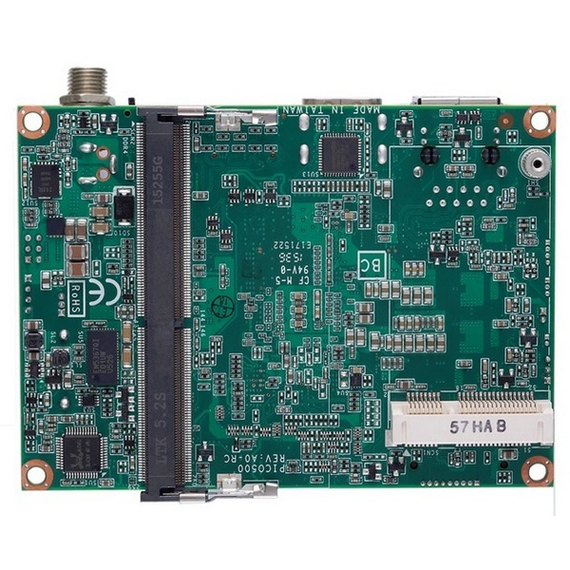 PICO500HGA-CELERON 3955U