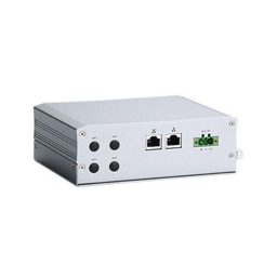 tBOX100-838-FL-E3845-M12-ACCDC