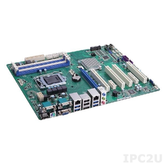 IMB211VGGA