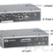 eBOX647-FL1.5G