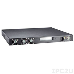 NA360-R8GI-725C-US