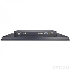 P6187WPG-24VDC