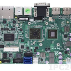 EP100VPGGA-T56N w/Slim I/O
