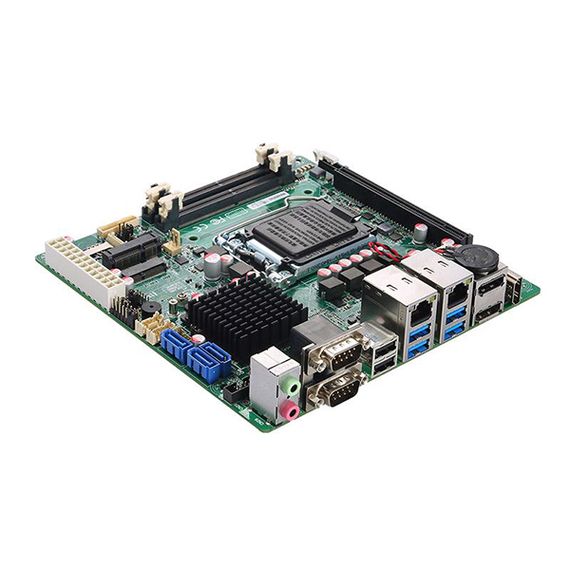 MANO520PHGGA-H310