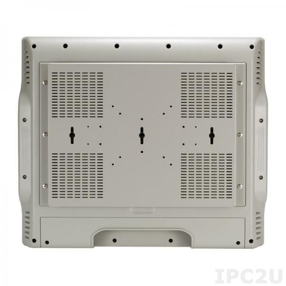 MPC175-873-NP
