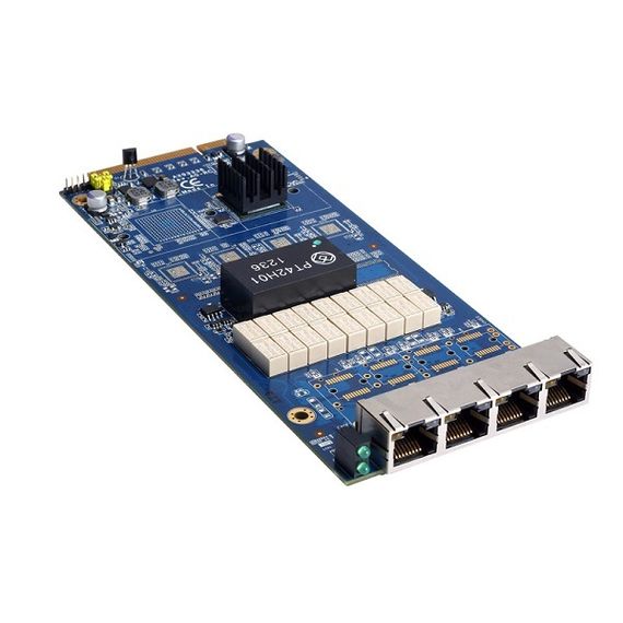 AX93336-4GIL-i350 w/o