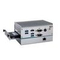 eBOX565-312-N3350-POE-EU