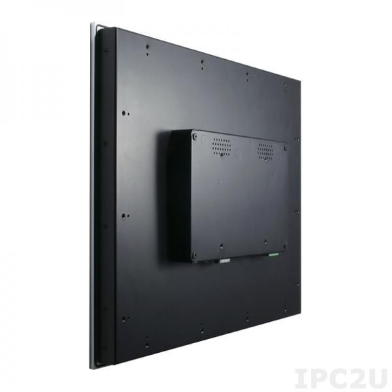 P6171DPR-AC-U