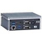eBOX560-300-FL-N3710-EU