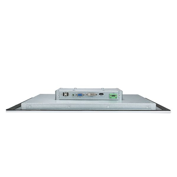 P6191PR-24VDC-U-E