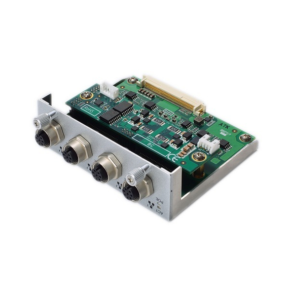 tBOX500-510-FL-i5-24-110MRDC