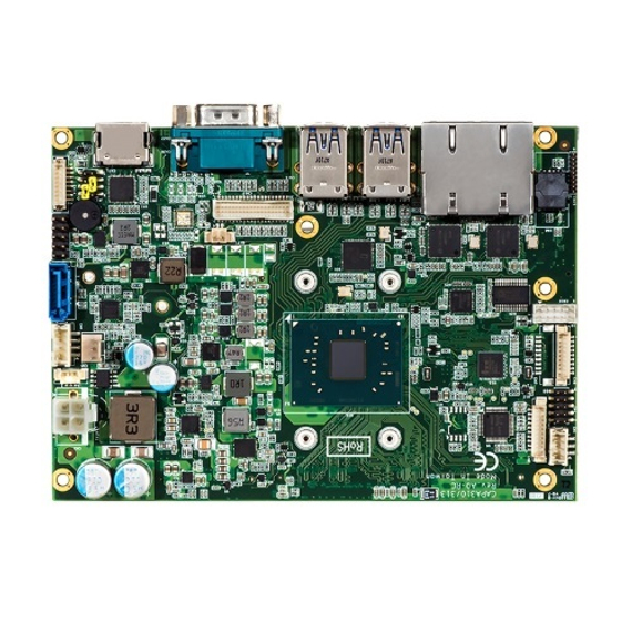 CAPA313HGGA-N4200-ZIO