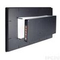 P6157W-AC-U