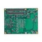 CEM500PG-I5-6440EQ+QM170