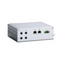 tBOX100-838-FL-E3845-M12-ACCDC
