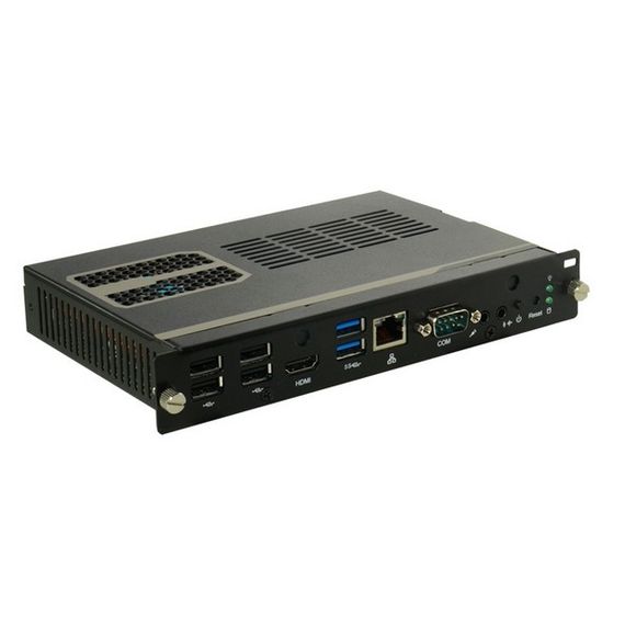 OPS875-NP
