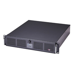 AX61222TB-NP