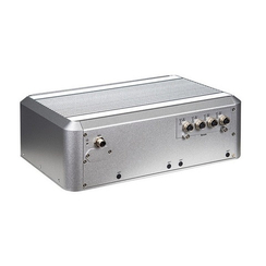 tBOX300-510-FL-i5-TMDC