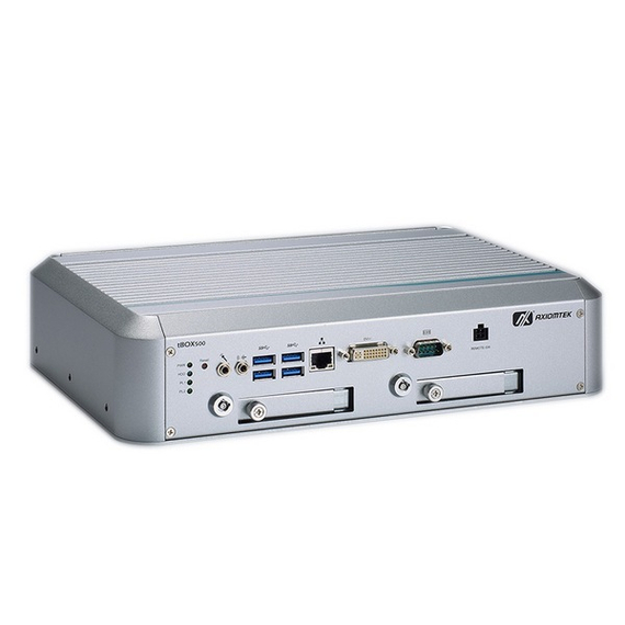 tBOX500-510-FL-i5-24MRDC