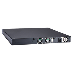 NA590-R8GI-C246-US 9th w/o I/R