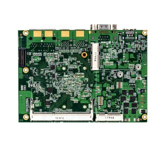 CAPA313HGGA-N4200-ZIO