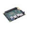 PICO51RPGGA-i7-7600U w/fan