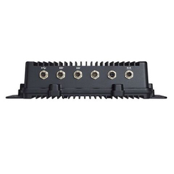 eBOX800-511-FL-DC-3965U