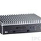 eBOX660-872-FL-i7-3610QE
