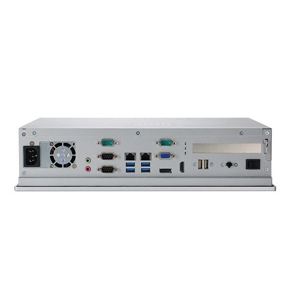 P1157E-500 w/PCIe